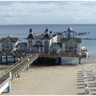 Ostsee - Impressionen  64