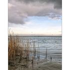 Ostsee - Impressionen **