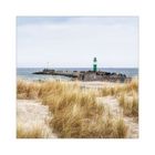 **** Ostsee - Impressionen ****