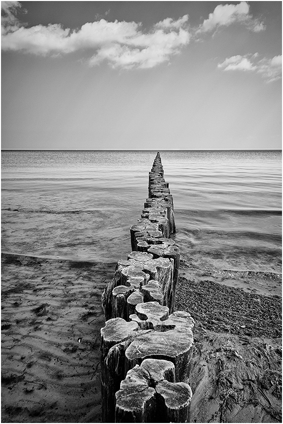 Ostsee Impressionen II