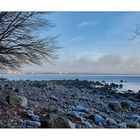 Ostsee Impressionen - Strandspaziergang