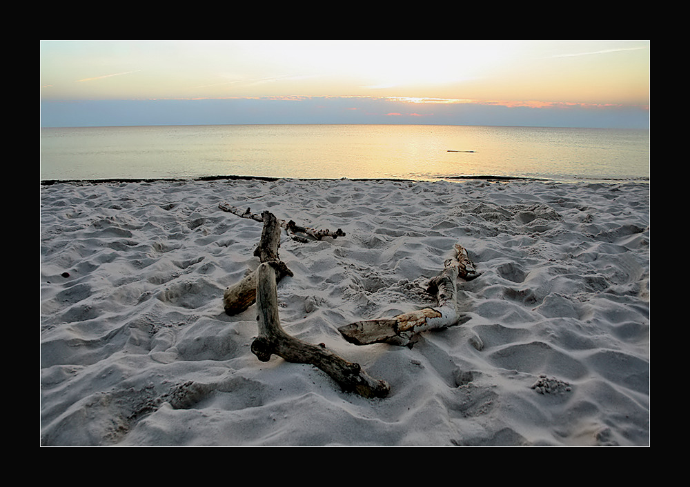 Ostsee-Impressions2