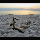 Ostsee-Impressions2