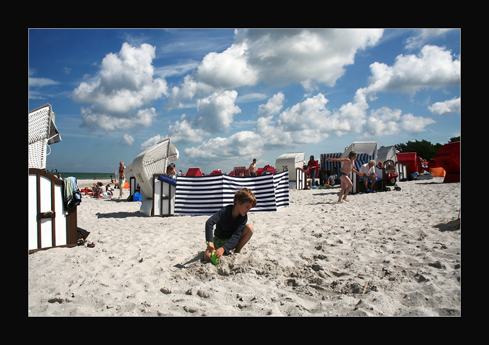 Ostsee-Impressions8