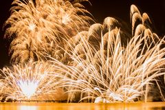 Ostsee in Flammen 2017 - 10