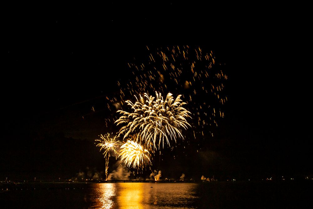 Ostsee in Flammen 2018     11