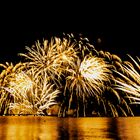 Ostsee in Flammen 2018      12