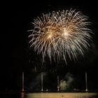 Ostsee in Flammen 2018  2