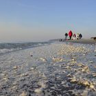 Ostsee Insel Hiddensee 