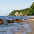 ostsee insel rügen