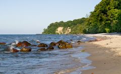 ostsee insel rügen