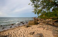 ostsee insel rügen