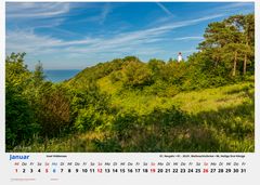 Ostsee Januar 2025 (02)