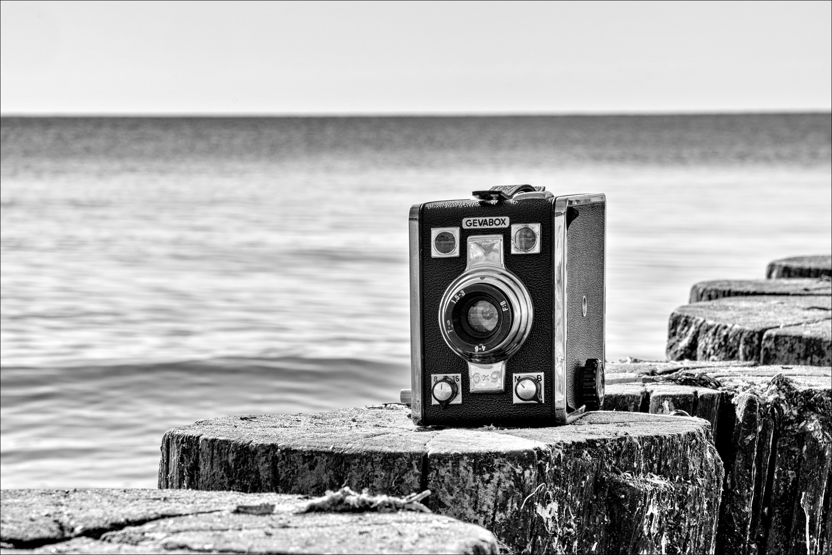 Ostsee Kellenhusen-03895-Bearbeitet-Bearbeitet Kopie