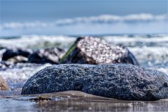 Ostsee Kellenhusen-04002-Bearbeitet-Bearbeitet Kopie