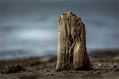 Ostsee Kellenhusen nach Grömitz-0017-Bearbeitet Kopie