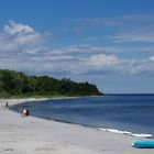 Ostsee-Lagune