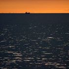 Ostsee, Meschendorf 2005