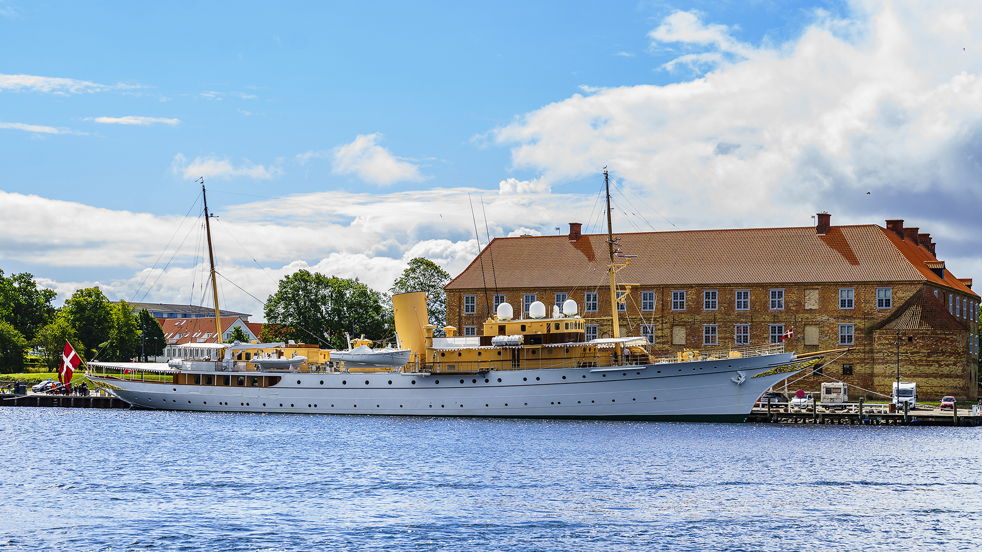 Ostsee Motoryacht 2023-1790 Kopie