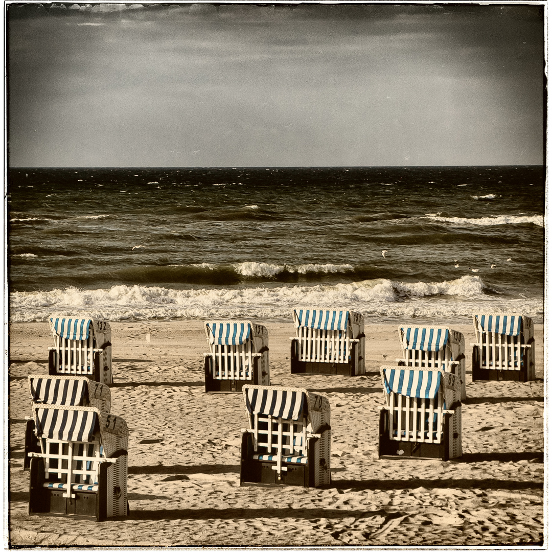 Ostsee N°18