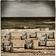 Ostsee N°18