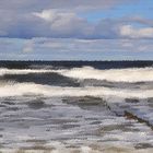 Ostsee-Nachklang