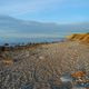 Ostsee Nhe Timmendorfer Strand