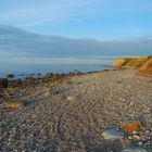 Ostsee Nähe Timmendorfer Strand