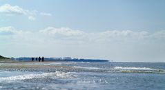 Ostsee Nebensaison 2