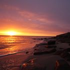 Ostsee nicht Südsee