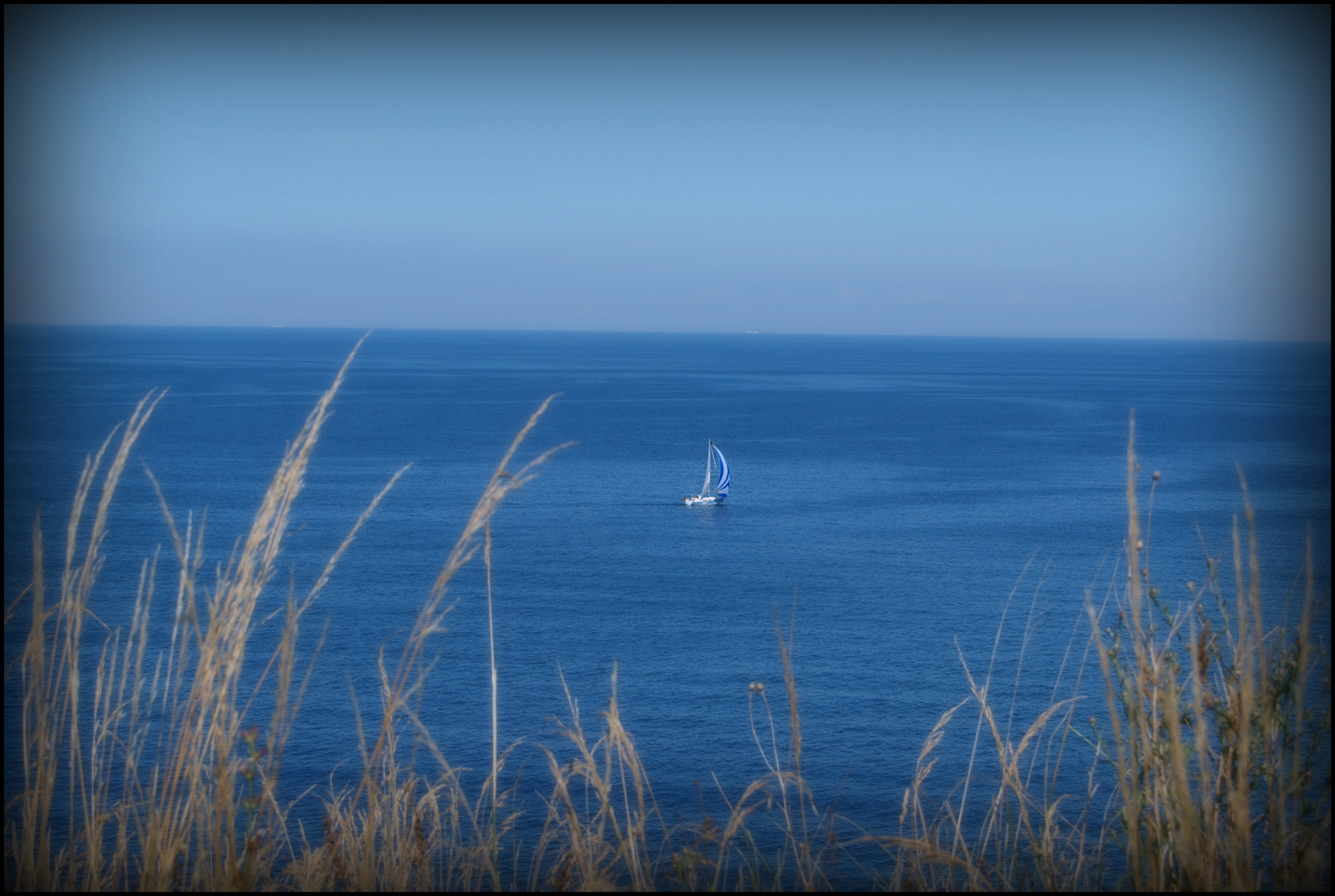 Ostsee Nr.2