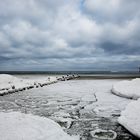 Ostsee on the Rocks