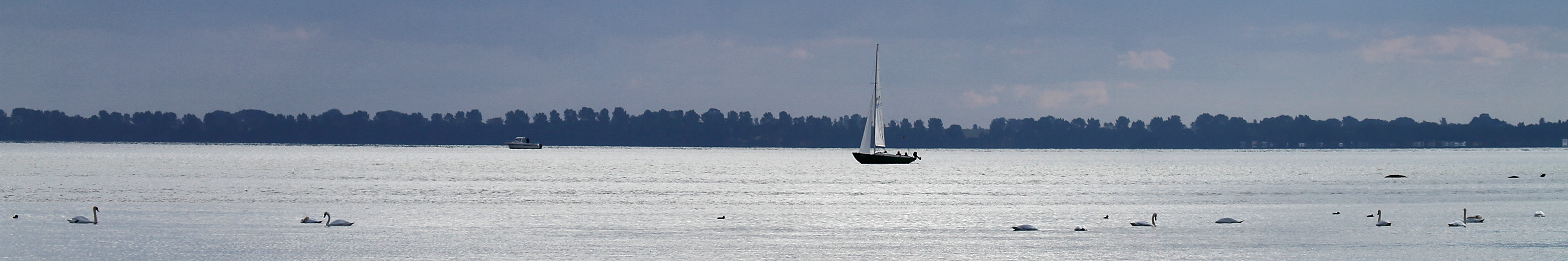 ostsee pano..