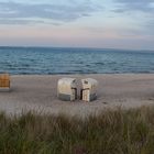 Ostsee Panorama