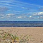 Ostsee Panorama