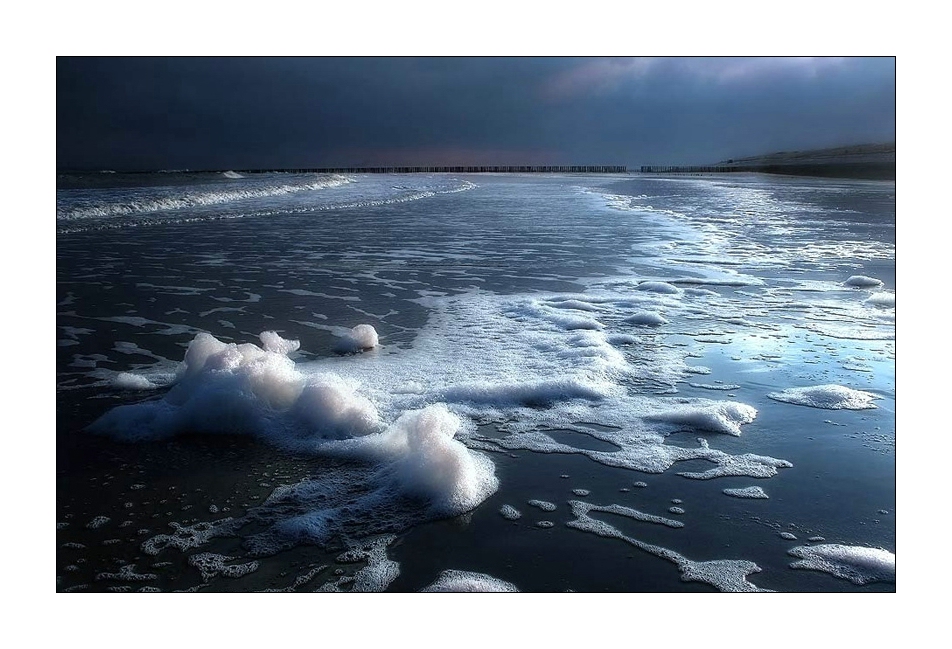 Ostsee Perspektiven