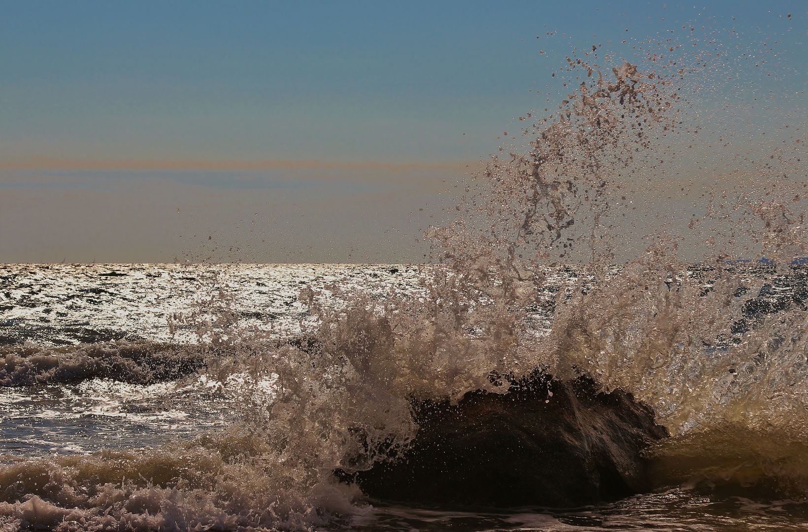 Ostsee Pur