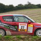 Ostsee Rallye