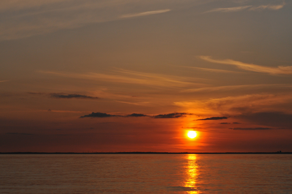 Ostsee – Romantik 05