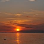 Ostsee – Romantik 06