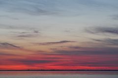 Ostsee – Romantik 07