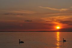 Ostsee – Romantik 08