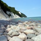 Ostsee / Rügen