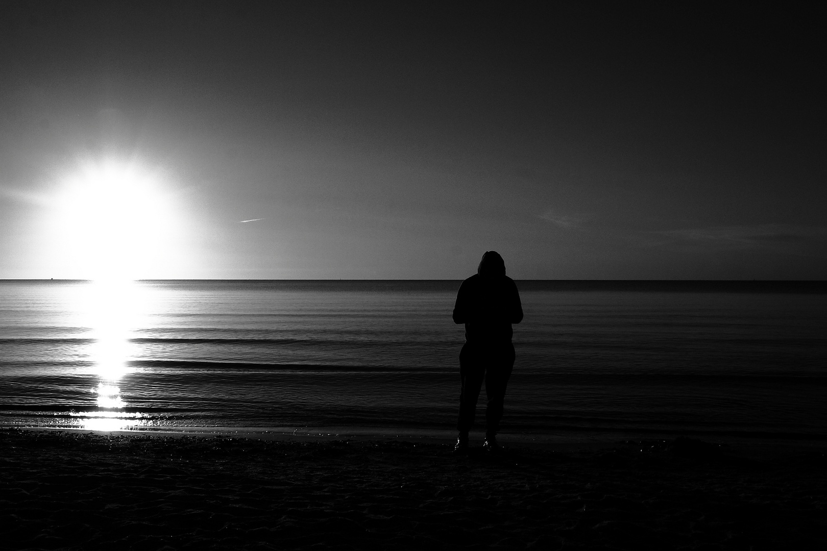 Ostsee Rügen