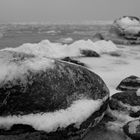 Ostsee - Rügen - Klein Zicker