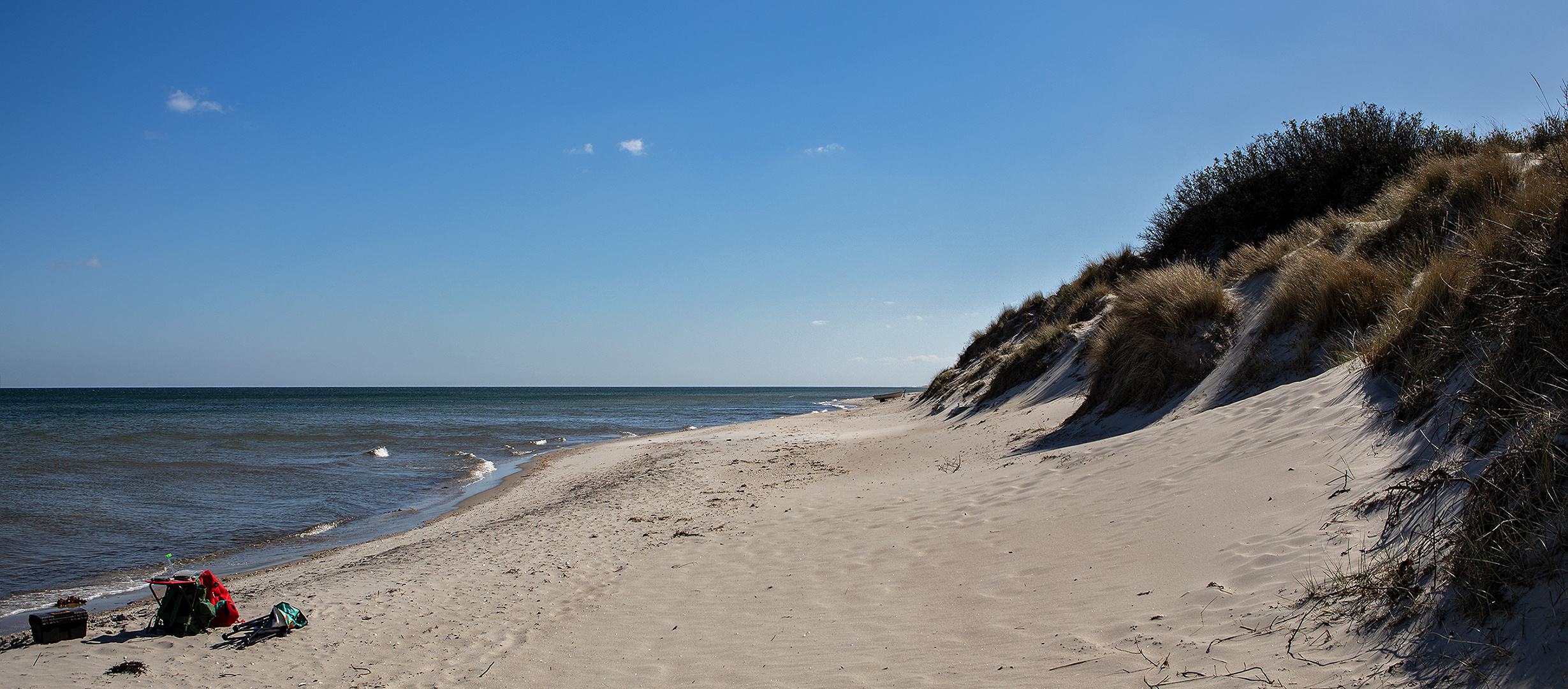 Ostsee Saeby 009 