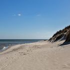 Ostsee Saeby 009 