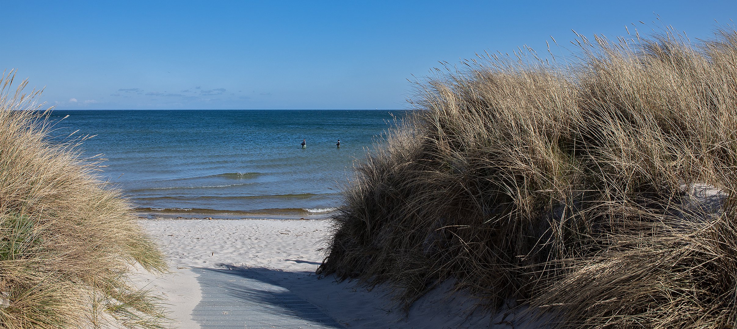 Ostsee Saeby 010 