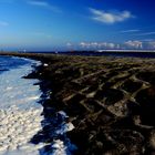 Ostsee Schaumbad