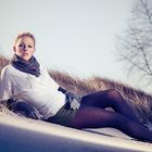 Ostsee Shooting